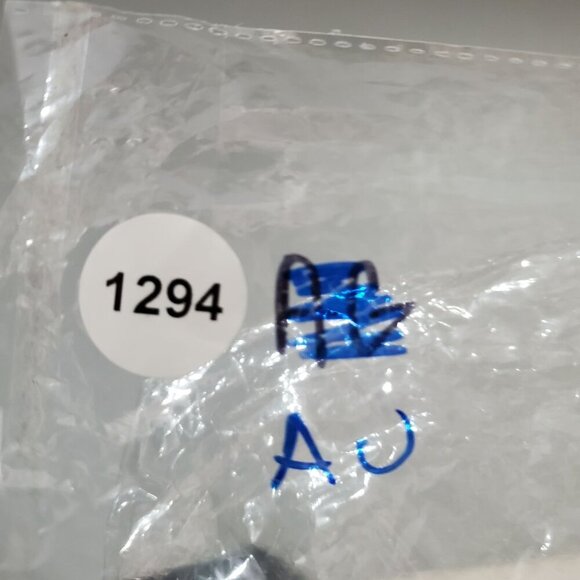 Shapermint Allday Everyday Long Sleeve Bodysuit Women Size 4XL Plus NWT Scoop - Picture 11 of 12